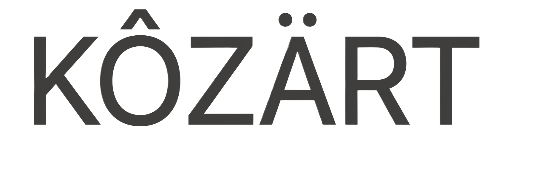 KÖZÉRT