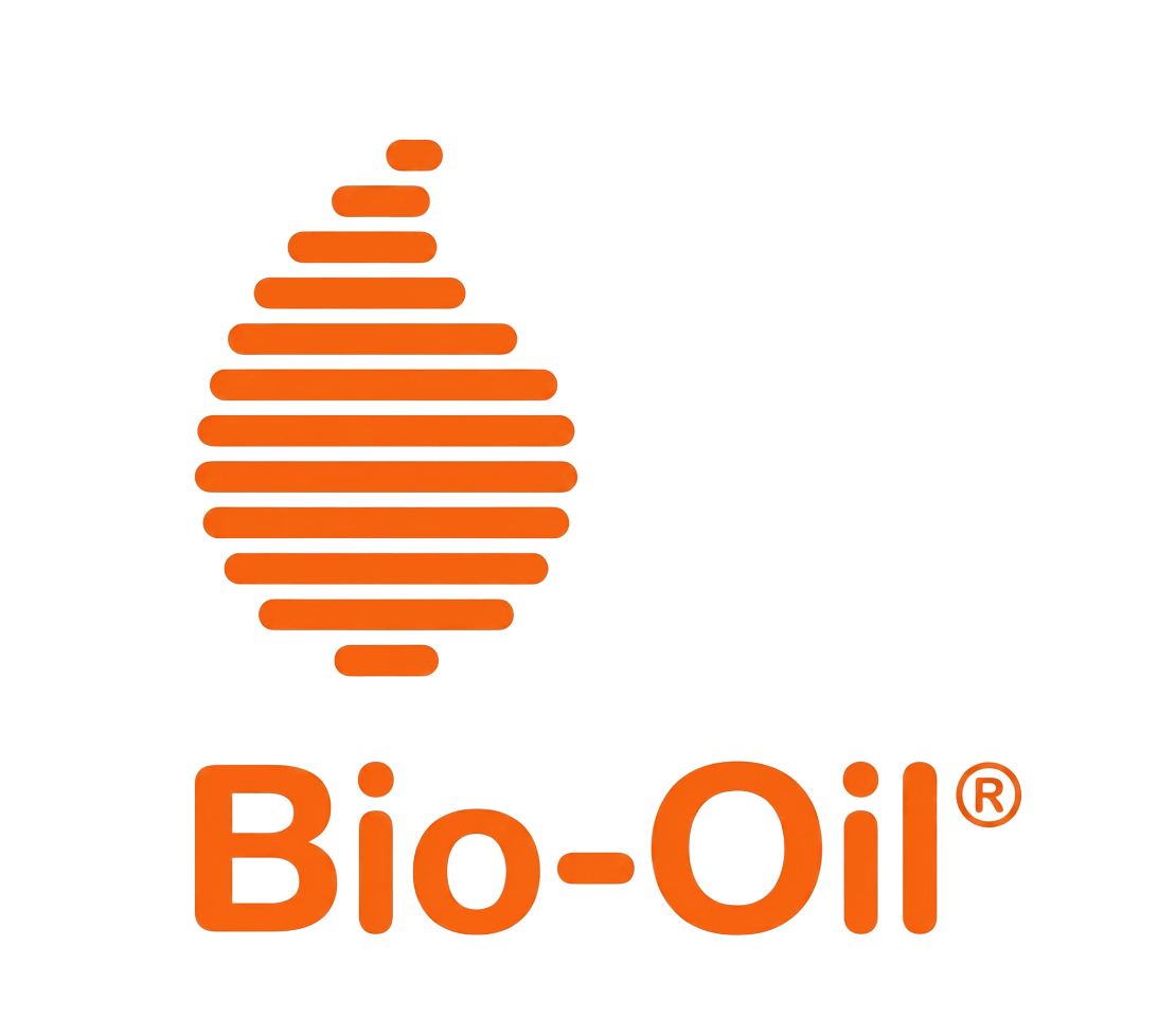 bio-oil logó