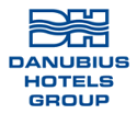 danubius logó