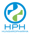 hph logó