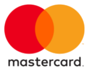 mastercard logó