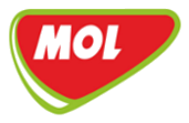 mol logó