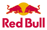 red-bull logó