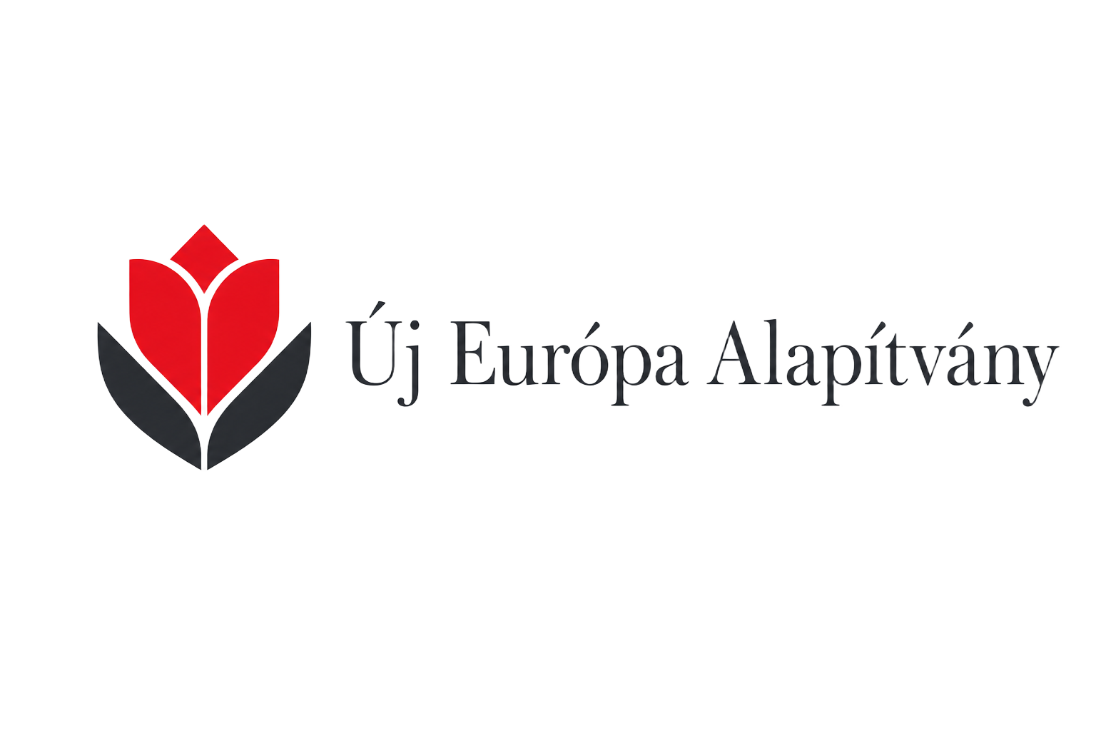 uj-europa logó