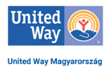 united-way logó