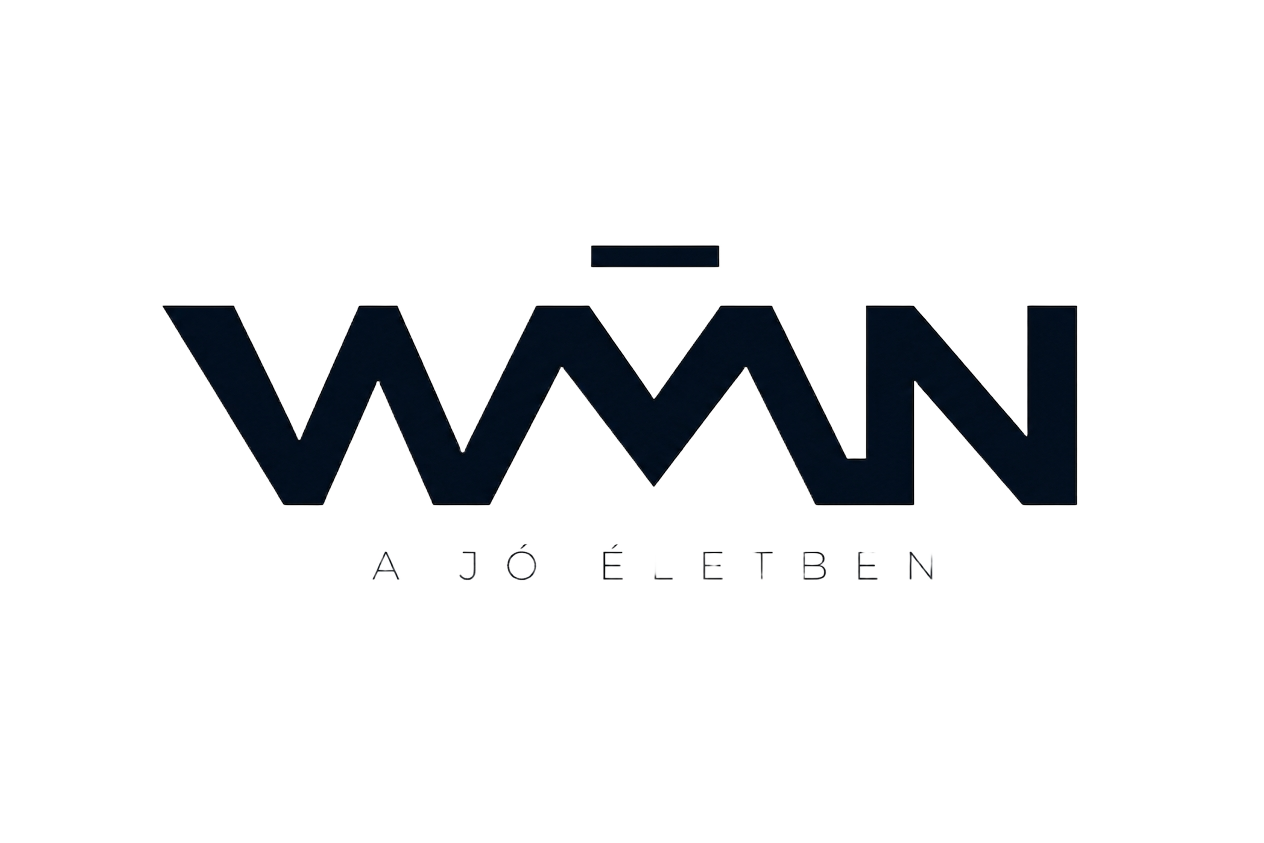 wmn logó